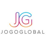 Jogo Global