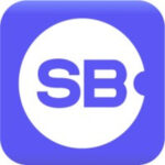 SB Software