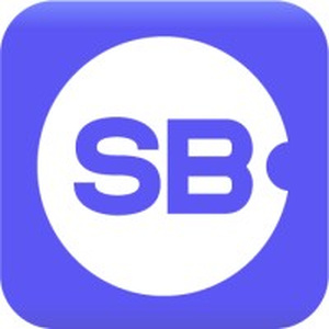 SB Software