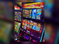Digital Fuel Casino Management Services