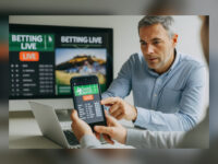 Digital Fuel Consulting