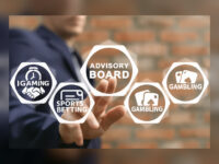 Digital Fuel Strategic Advisory