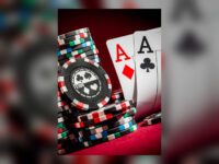 Copag Custom Cards