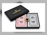 Copag WSOP Cards