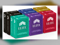Copag Core Playing Card Decks