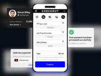 Corefy iGaming Payment Solutions