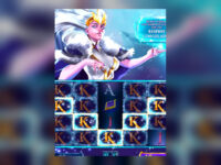UNIDESA Gaming Machines and Management Systems
