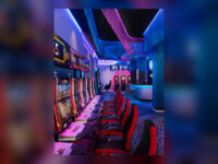 CIRSA Slot Machines Operations