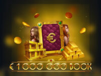G.Games Big Prizes Casino Games