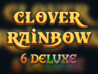 G.Games Classic Slot Games