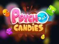 G.Games Cluster Favourites Casino Games