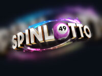 G.Games Simple Intro Casino Games
