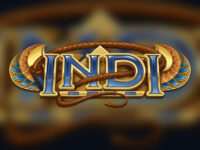 VIP Hits Casino Games