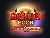 NTL Gaming Bison Moon Casino Games