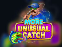 NTL Gaming Unusual Casino Games