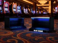 StylGame Slot Bases