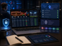 GeoComply Chargeback Integrator