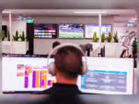 BetMakers Fixed Odds Racing Betting Software