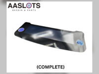 AA Slots Casino Gaming Machine Parts