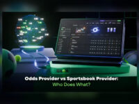 Upgaming Sports Betting Software
