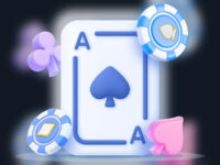Upgaming Enterprise iGaming Platform