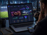 NetRefer Affiliate Marketing Platform