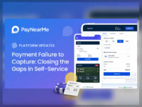 PayNearMe MoneyLine iGaming Payments Platform
