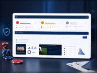 Rightlander Affiliate Marketing Software
