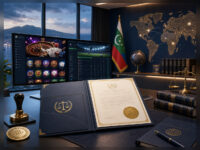 SoftGamings Anjouan Gambling Licence Service
