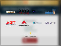 SoftGamings Casino Games Aggregator Software API