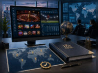 SoftGamings iGaming Licensing Services