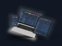 SoftGamings Sports Betting Software