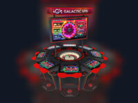 Spintec Automated Roulette Betting Software