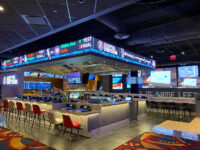 ACRES Casino Activation Services