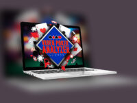 ACRES Video Poker Analytics Software