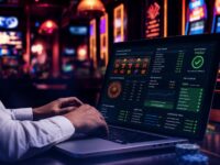 iTech Labs iGaming Audit Rescue and Fixes