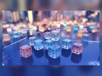 iTech Labs iGaming Hotfix Testing