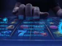 iTech Labs Multimarket iGaming Certification