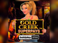 Boldplay Superpays Casino Games
