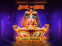 LiveGames Slot Games