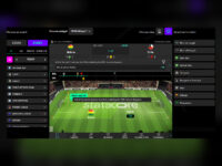 STATSCORE Betting Tips Software