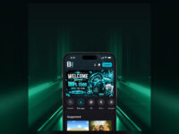 B1 Turnkey iGaming Platform