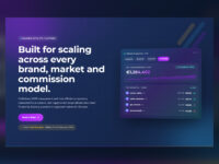 Cellxpert iGaming Affiliate Software