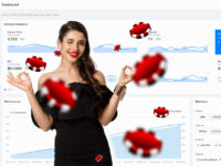 Scaleo iGaming Affiliate Software