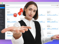 Scaleo iGaming Affiliate Network
