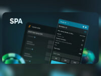Kanggiten Best Sports Betting Platform with Full Control