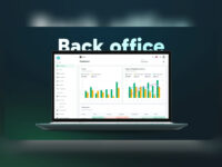 Kanggiten Turnkey iGaming Platform with Full Ownership