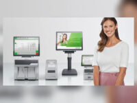 KEBA Software for lottery terminals