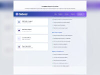 Platform1 24/7 Support Services & Player Support Outsourcing