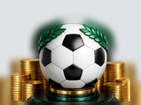 Sprut Gaming Sports Betting Software Platform